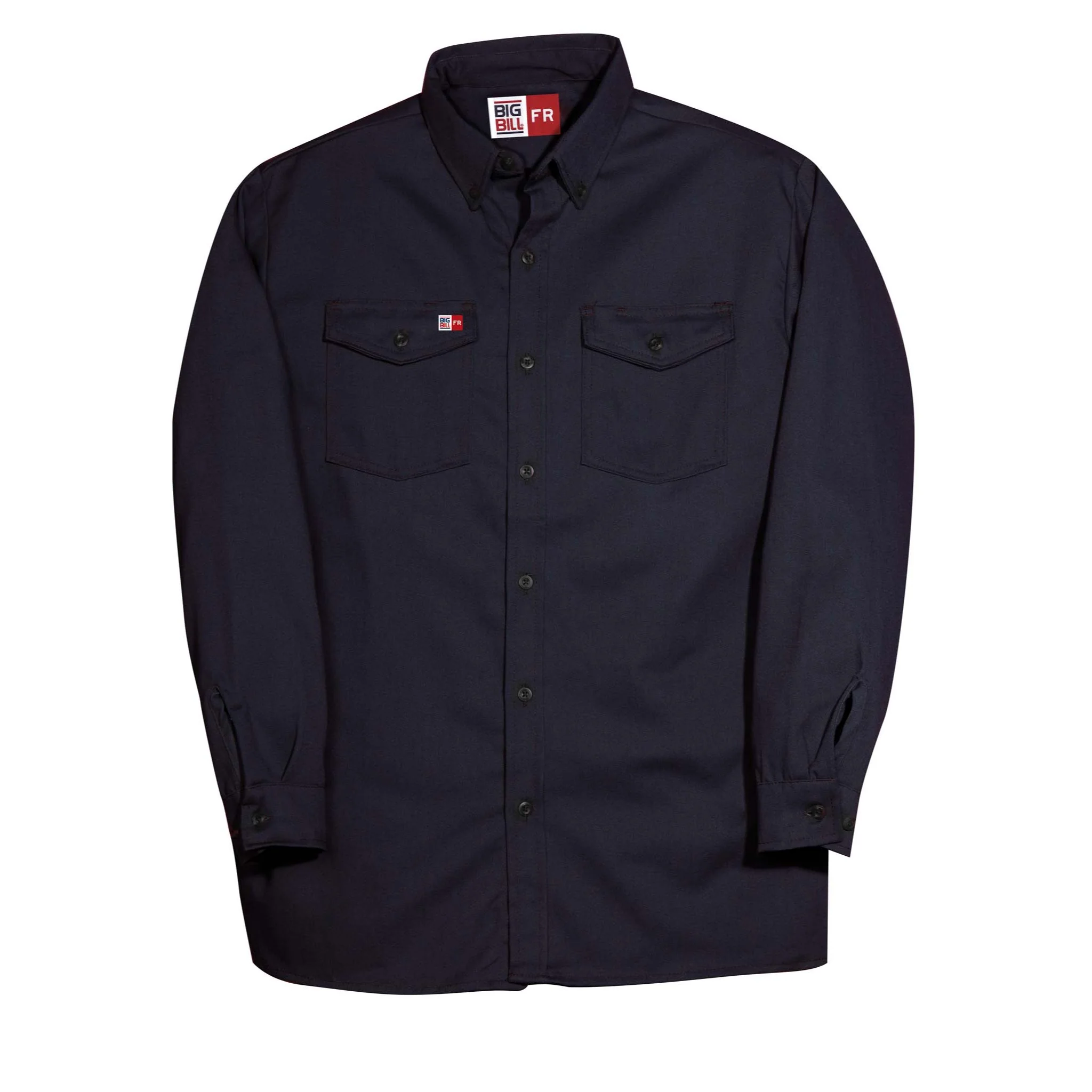 FR Best Sellers