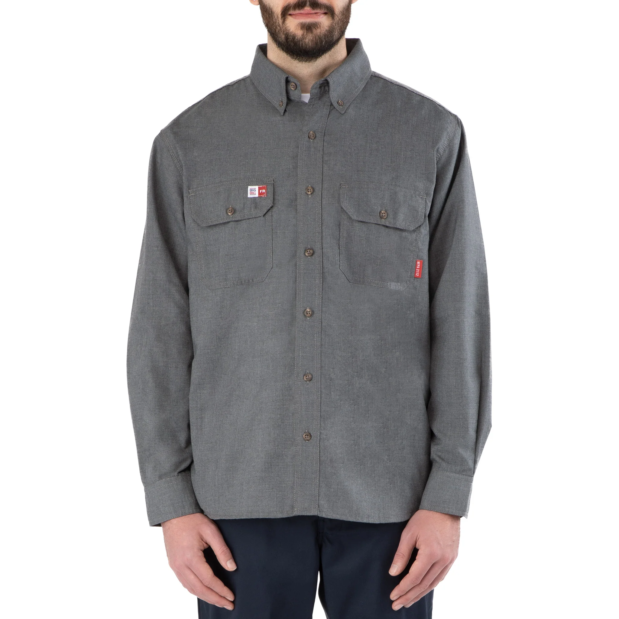 FR New Arrivals