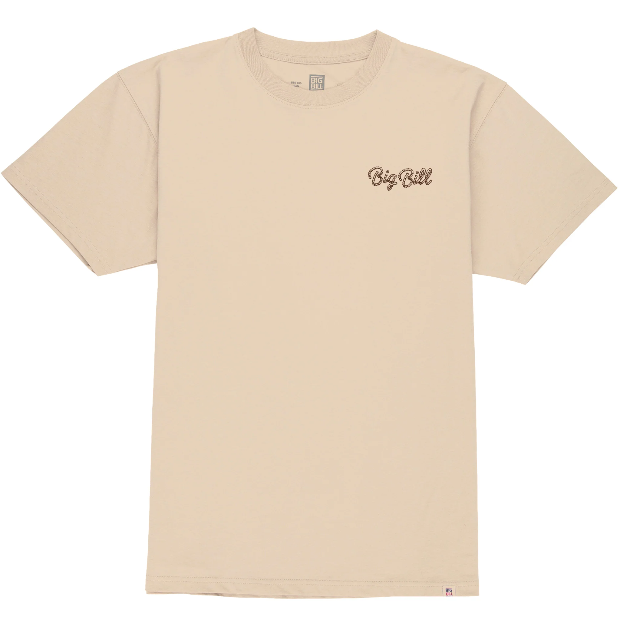 Featured Collections